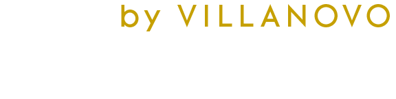 Villa rental with Villanovo