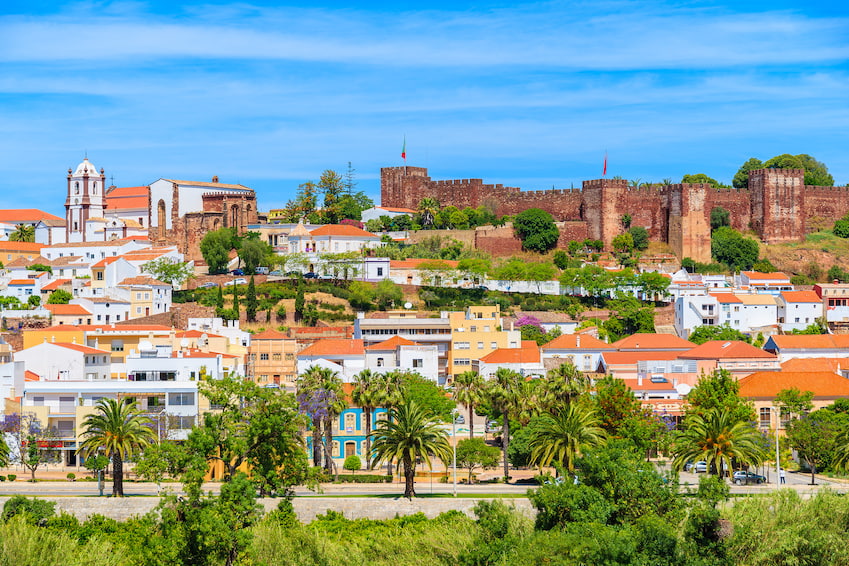 Last Minute Portugal Getaways