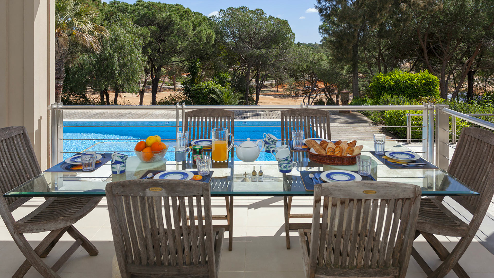 Villa Villa Griza, Affitto a Algarve