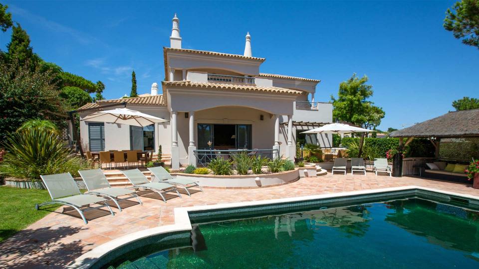 luxury-villa-rentals-algarve-villas-algarve