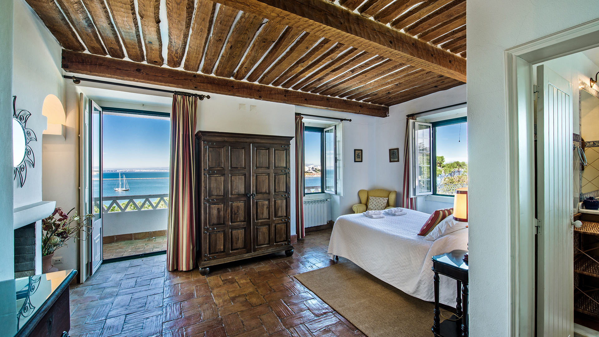 Villa Villa Royalty, Rental in Algarve