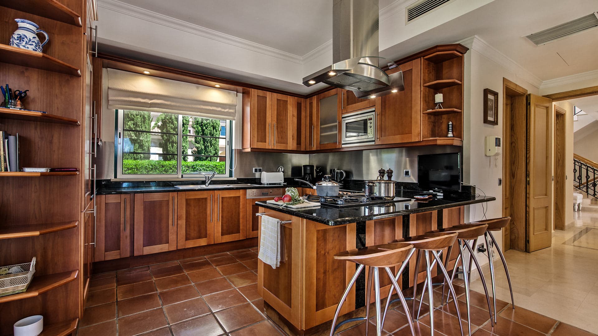 Villa Villa Colombina, Rental in Algarve