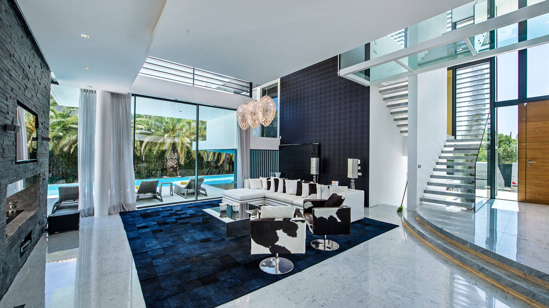 Villa Villa Opioma, Rental in Algarve