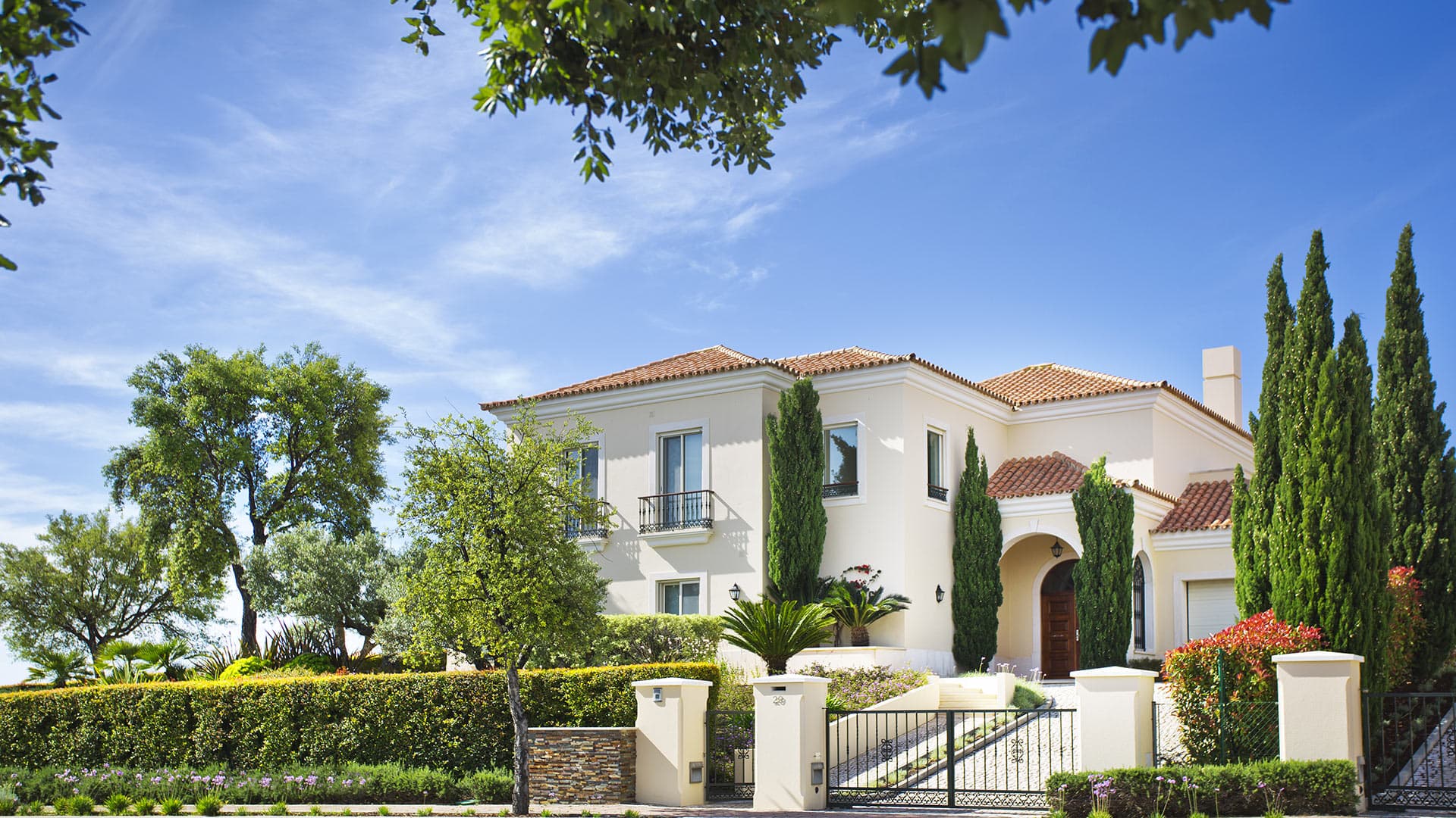 Villa Villa Royko Monte Rei, Rental in Algarve