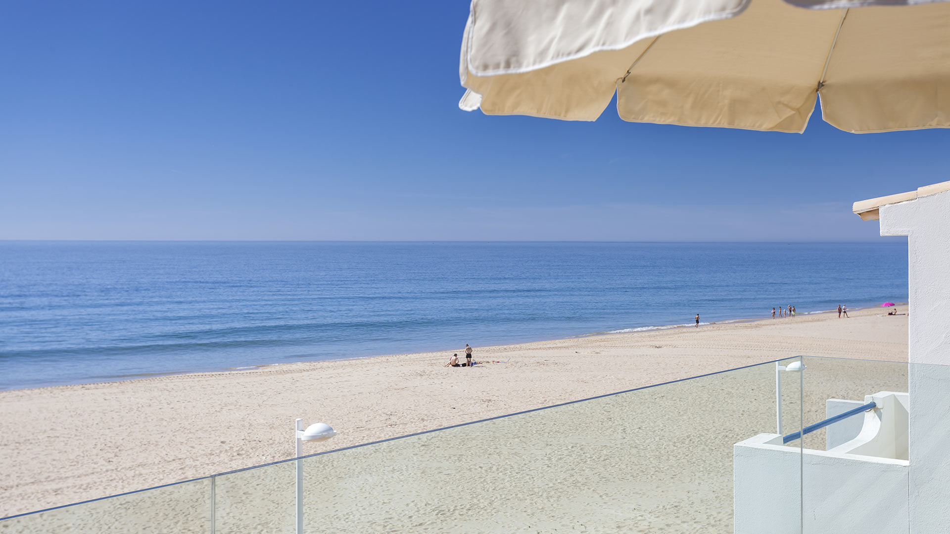 Villa Villa Estrela, Rental in Algarve