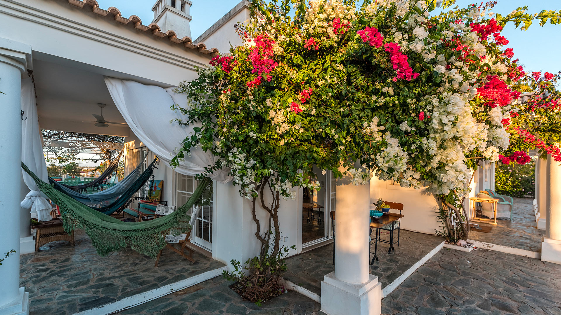 Villa Villa Soleo, Rental in Algarve