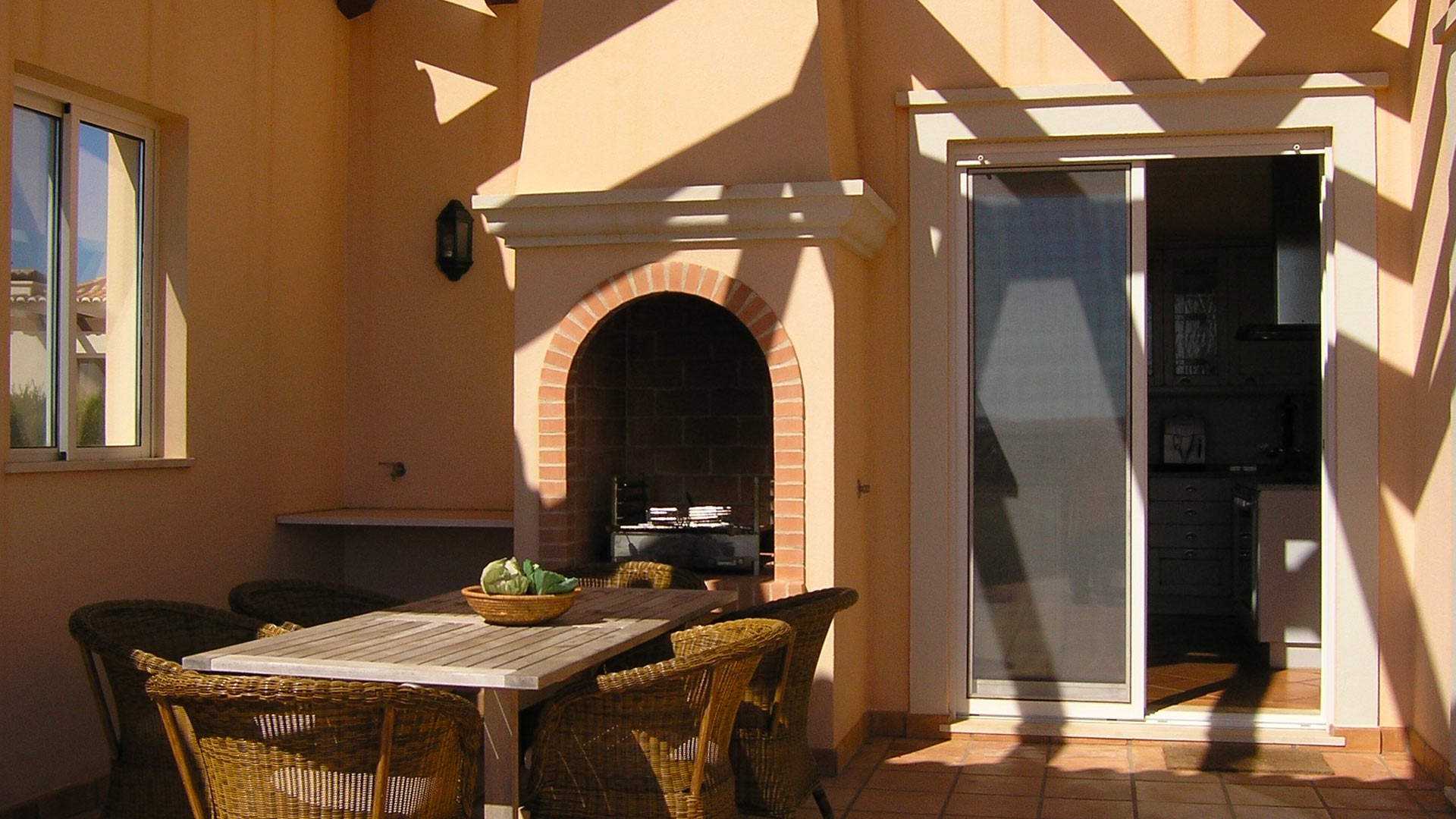 Villa Villa Martinhal Resort 2, Rental in Algarve