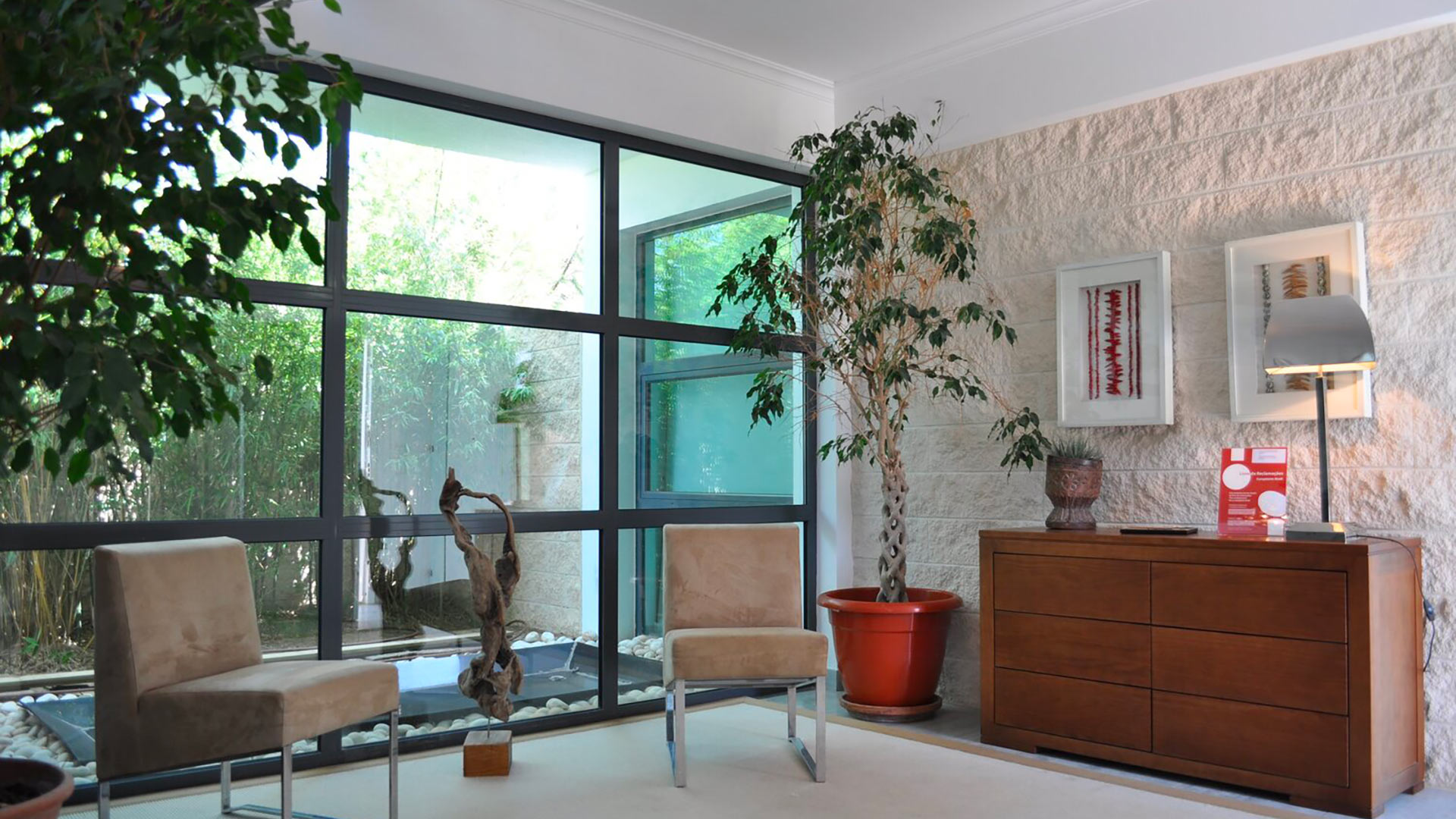 Villa Villa Martinhal Resort 77, Rental in Algarve