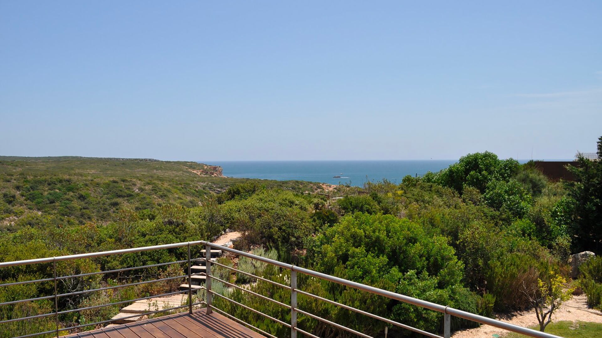 Villa Villa Martinhal Resort 77, Rental in Algarve