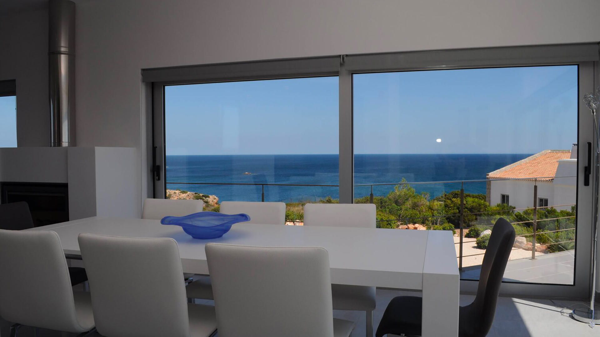 Villa Villa Martinhal Resort 80, Rental in Algarve